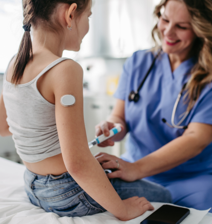 chemotherapy-treatment