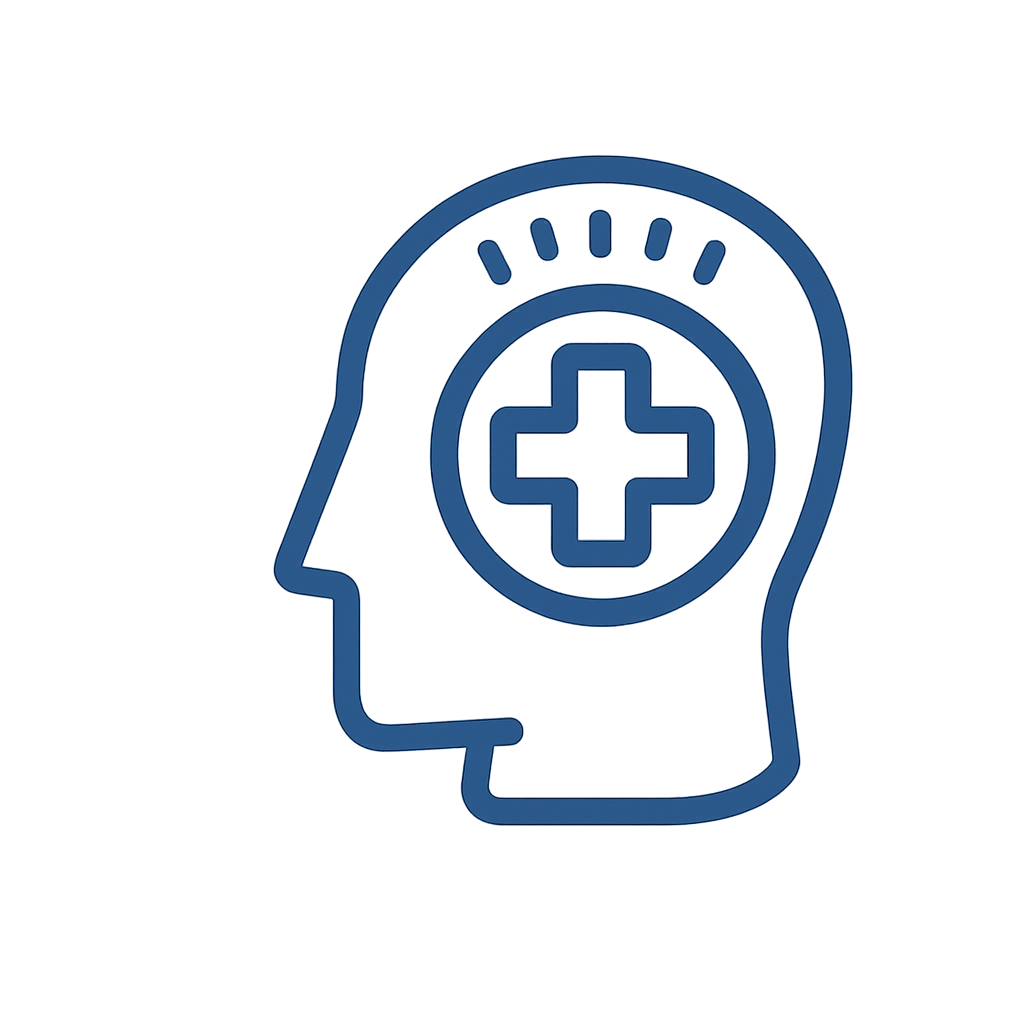 Nutrition Counseling